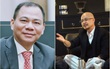 Tỷ phú Phạm Nhật Vượng, Đặng Lê Nguyên Vũ đều có chung 1 thói quen làm việc, nếu rèn luyện được như họ bạn sẽ thành công