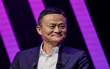 Jack Ma có thể thành người giàu 11 thế giới sau thương vụ IPO kỷ lục của Ant Group