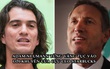 WeWork trả giá đắt khi Adam Neumann văng tục vào lời khuyên của cựu CEO Starbucks