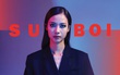 Rapper Suboi - từ cô gái bị bạo hành thành “nữ hoàng” Rap Việt, được Toyota, Grab, H&M,... săn đón: “Chết” ở tuổi 25 và làm đại gia của chính mình ở tuổi 29