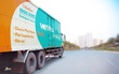 Voso.vn, Mygo đóng góp ra sao cho hoạt động kinh doanh của Viettel Post sau hơn 1 năm ra đời?