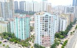 Ê chề đầu tư căn hộ cho thuê