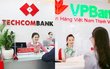 Sau một thời gian dài liên tục 