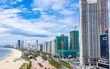 Giá nhà đất tại Nha Trang, Đà Nẵng quay đầu lao dốc sau 'sốt' nóng