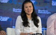Nữ chủ tịch Lazada, cánh tay phải của Jack Ma vừa bỏ túi thêm 5 tỷ USD sau 1 đêm