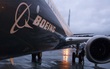 Thua lỗ chồng chất, Boeing sa thải thêm 7.000 nhân viên