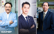Điều đặc biệt trong khủng hoảng ở những công ty gia đình lớn nhất Việt Nam