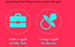 Người dùng và đối tác của TikTok có đơn điệu như nhiều lời đồn thổi?