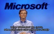 Bill Gates ‘ứng tuyển’ vào Microsoft: Nhìn cách ‘deal’ lương mới hiểu không sớm thì muộn ông cũng giàu hơn đồng nghiệp rất nhiều!