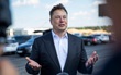 Tesla vừa có hành động chưa từng có trong tiền lệ: Xóa sổ phòng PR, tuyên bố không làm việc với báo chí