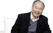 Cổ phiếu Softbank lập đỉnh 20 năm, Masayoshi Son đang dần lấy lại ánh hào quang?