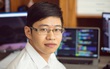 Từ học sinh chuyên Tin đến co-founder Kyber Network: Gọi vốn 52 triệu USD trong vài giờ, phổ biến thứ 3 toàn cầu trong giới blockchain