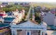 Bất ngờ với một siêu dự án tại Hà Nội: 