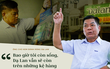 Ông chủ kem đánh răng Dạ Lan: 