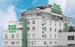 Bà chủ bệnh viện Thu Cúc làm ăn ra sao?