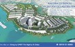 TTC Land vừa thu về 560 tỷ lợi nhuận sau khi thanh hoán tài sản và cơ cấu lại danh mục đầu tư