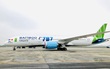 Bamboo Airways chính thức được cấp phép bay thẳng tới Mỹ