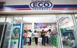 Hé lộ doanh thu nghìn tỷ của hệ sinh thái Eco Pharma