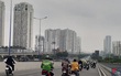 Người mua nhà chờ bất động sản giảm giá