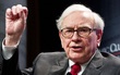 Warren Buffett: Đây là rào cản khiến bạn khó đạt được những điều lớn lao trong cuộc sống