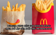 Nước đi không ai ngờ của Burger King: Kêu gọi khách hàng mua đồ của McDonald's, KFC, Pizza Hut