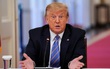 Donald Trump trở thành tỷ phú như thế nào?