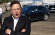 Elon Musk kể về lần chỉ còn 1 tháng nữa là Tesla phá sản, đã tiết lộ trong ngày Cá tháng 4 năm 2018 nhưng không ai tin!