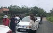 Muôn màu chuyện nghề môi giới BĐS: Kẻ sống được, người bỏ nghề