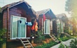 Bẫy lợi nhuận từ đầu tư farmstay