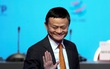 Top 400 tỷ phú Trung Quốc: Jack Ma dẫn đầu, người ‘nghèo’ nhất có 1,55 tỷ USD