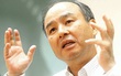 Có trong tay 50 tỷ USD nhưng Masayoshi Son chưa biết nên làm gì, đầu tư vào đâu?