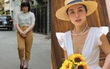Giảm 14 kg, cô gái đổi đời thành “gương mặt vàng trong làng influencers”: Thu nhập vài trăm triệu/tháng, 24 tuổi sở hữu vài căn nhà, công ty riêng