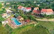 Hà Nội 'lệnh' rà soát, xử lý vi phạm đất đai tại các mô hình farmstay