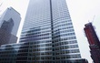 Goldman Sachs chuyển tài sản ra khỏi Anh để chuẩn bị cho Brexit