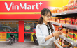 Hệ thống Vinmart, Vinmart+ lỗ gần 900 tỷ đồng trong quý 1/2020 khiến Masan Group lần đầu tiên báo lỗ sau 6 năm