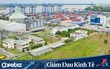 Xu hướng chuyển dịch nhà máy từ Trung Quốc sang Việt Nam: Bất động sản công nghiệp lên ngôi hậu đại dịch