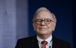 Khuyên không mua cổ phiếu riêng lẻ, Warren Buffett chỉ cách đầu tư thay thế