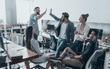 Khởi nghiệp giữa mùa dịch Covid-19: Cơ hội nghìn năm có một!