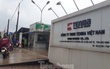 Công ty Tenma Việt Nam hoạt động ra sao sau nghi vấn hối lộ 5 tỷ đồng để tránh thuế?