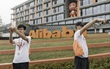 Alibaba vừa đưa ra một quyết định giúp hàng triệu người trên thế giới có cơ hội kiếm tiền