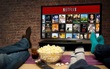 Vì sao Netflix có thể làm nên chuyện tại Việt Nam?