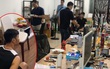 Đường dây đánh bạc 64.000 tỷ ở Hà Nội: Chỉ riêng tháng 5, lợi nhuận của nhà cái đạt 77,7 tỷ đồng