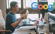 Sợ nhân viên ở nhà tránh Covid không hiệu quả, Google tặng mỗi người tận 20 triệu để... sắm sửa đồ tại gia
