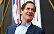 24 tuổi, không tiền, ở trọ cùng 5, 7 người cũng chẳng sao: Mark Cuban từng như vậy rồi thành tỷ phú đôla nhờ một đặc điểm
