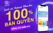 May mắn như startup Voiz FM: Nhờ Covid-19, chỉ sau nửa năm thành lập đã nhận được vốn đầu tư từ quỹ 500 Startups