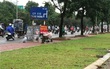 Bảo hiểm xe máy người dân mua khi “bắt buộc”?