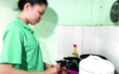 Doanh nghiệp 'thấm đòn', công nhân lao đao