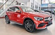 Không nằm yên như xe phổ thông, Mercedes-Benz, BMW và Audi ganh đua gay gắt tại Việt Nam: Sẵn hàng nhiều xe mới, ‘option’ ngày càng xịn, mặt bằng giá giảm sâu