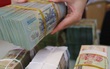 5 tháng thu thuế thu nhập cá nhân 52.400 tỷ đồng, tăng 9%