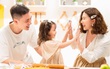 Gia đình Cam Cam tiết lộ mặt trái của nghề KOL: Kiếm tiền nhiều nhưng ngày chỉ ngủ 4 tiếng, đã từng định dừng lại vì quá mệt mỏi, áp lực